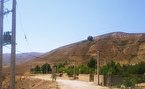 قطعی ۲ هفته‌ای تلفن و اینترنت در ۷ روستا‌ی سیستان و بلوچستان!