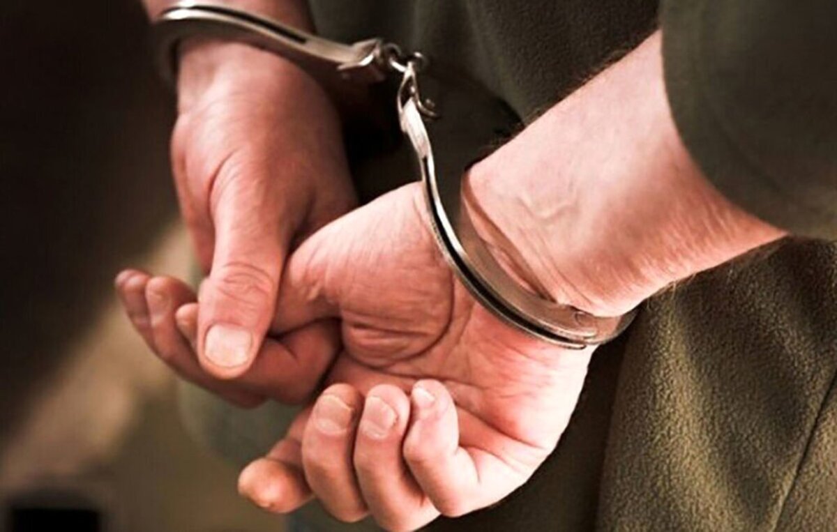 بازداشت ۴ کارمند شهرداری کاشان به دلیل فساد