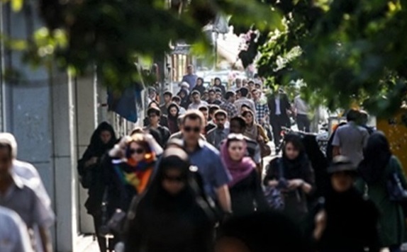 حل بحران جمعیت با طب ایرانی؟
