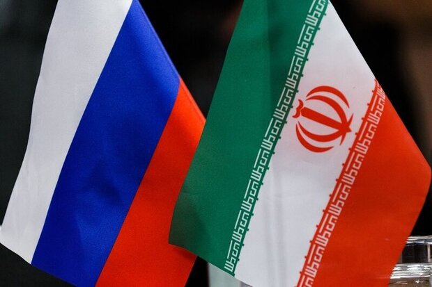 توافق اولیه تهران و مسکو برای استفاده از ارز ملی