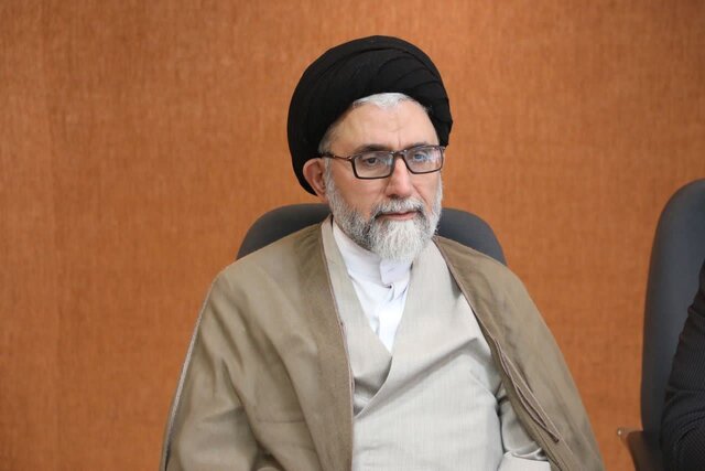 وزیر اطلاعات: عفو محکومان و متهمان پیام اقتدار جمهوری اسلامی بود