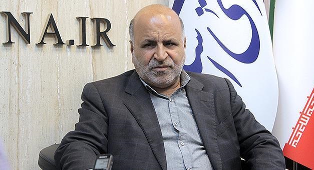 نماینده مجلس: خبرگزاری دولت مصاحبه‌ام را تحریف کرد!