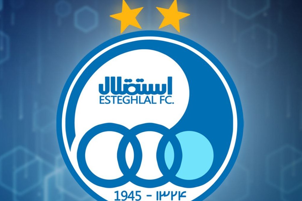 حساب باشگاه استقلال «صفر» است!