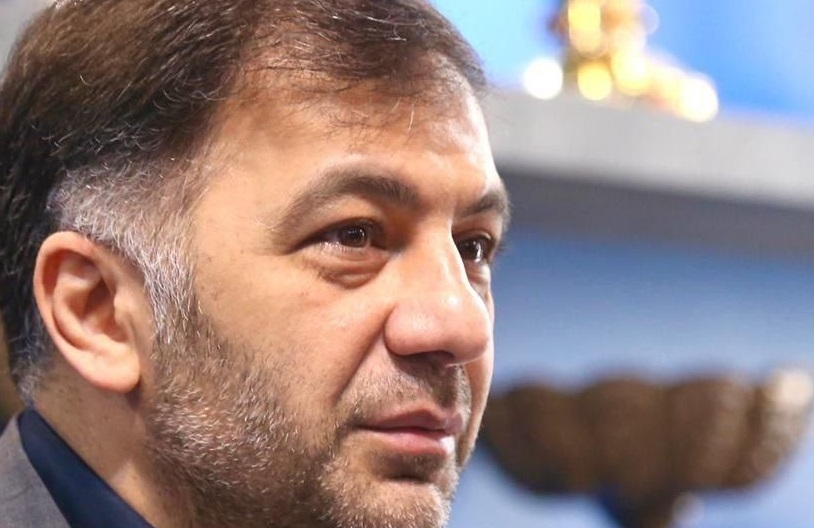 خبری از تغییرات در استقلال نشد!