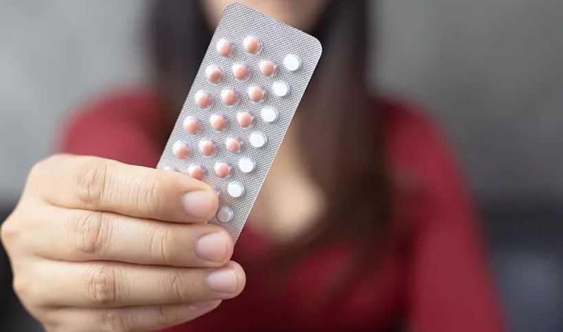داروهای پیشگیری از بارداری در ایتالیا رایگان می‌شود