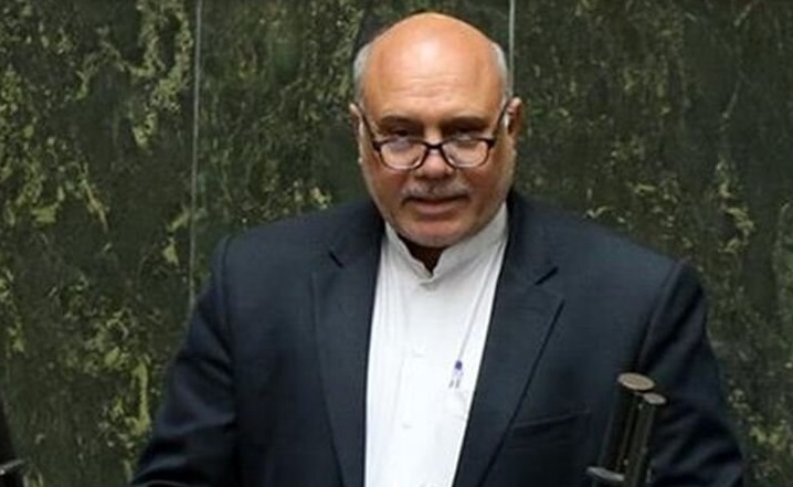 ساعدی: دولت امنیت روانی در اقتصاد را از بین برده؛ مردم عصبانی هستند