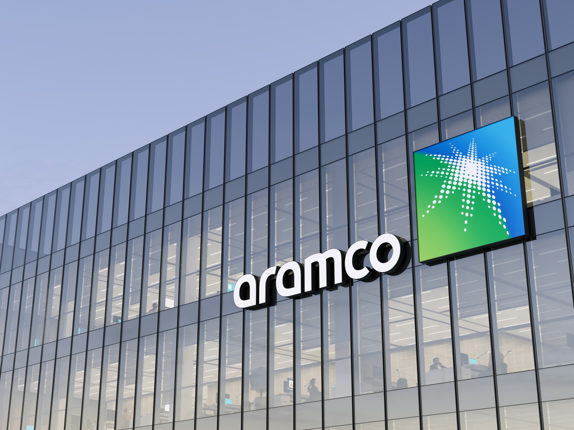«آرامکو» عربستان؛ دومین شرکت پرارزش جهان