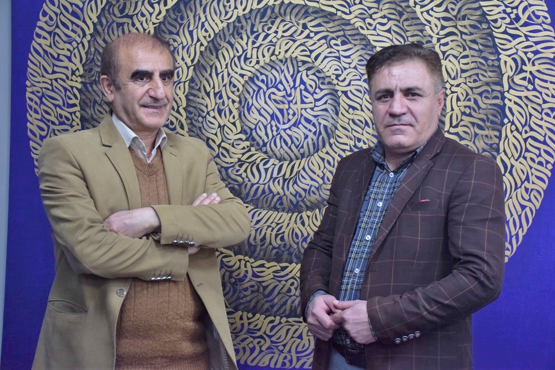 خاتمی نمی‌تواند مثل منِ مهندس بگوید سکولاریسم خوب است / به من بگویند غربگرا، ناراحت نمی‌شوم