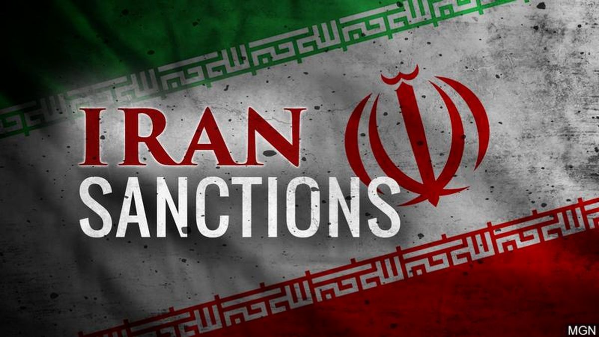 ام‌الفساد مشکلات اقتصادی ایران «تحریم‌» است