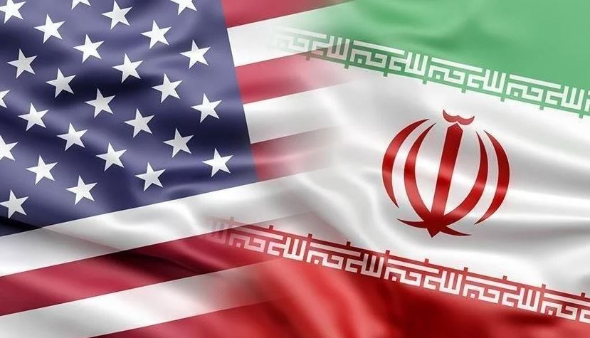 سفر مخفیانه مقام آمریکایی به عمان؛ توافق با ایران؟