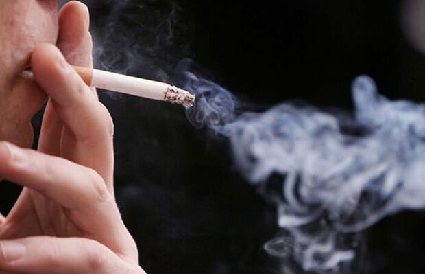 چرا عطش نمایش مصرف «دخانیات» زیاد شده؟