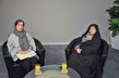 بروجردی: باتوم‌دارها هرطور دوست دارند تصمیم می‌گیرند/کبری خزعلی مانع پاسخ روحانی به نامه من شد