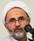 چرا روحیه انقلابی نمی‌تواند اقتصاد را اصلاح کند؟