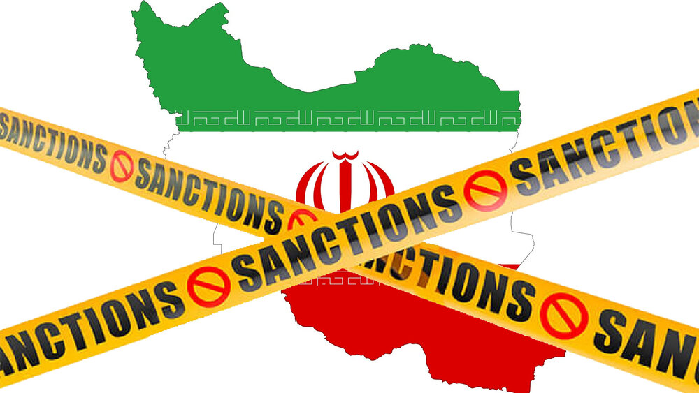 اقتصاد در ایران چوب دیپلماسی را می‌خورد