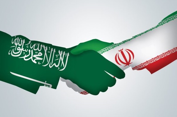 زمان بازگشایی سفارت ایران در عربستان مشخص شد