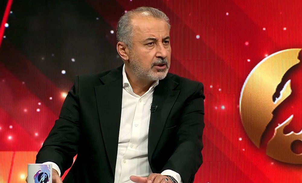 حرف آخر مدیرعامل پرسپولیس درباره «یحیی»