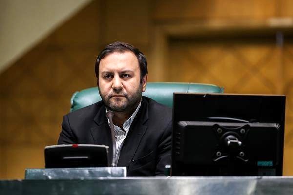پیرهادی: شاخص اجاره‌بها در تهران دو برابر نرخ مصوب است