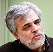 تقابل آرمان‌خواهی ما و واقع‌گرایی ظریف