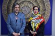 ظریفیان: مرگ مهسا امینی، زوایای پنهان دارد/ گشت ارشاد ناکارآمد بود