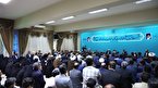 دولت علیه مدیران خسته