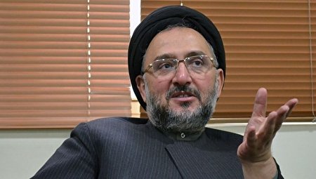 ابطحی: اجبار برای بردن مردم به بهشت، کار مملکت را پیش نمی‌برد