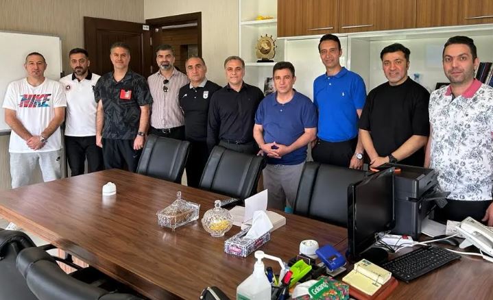 پایان ماجرای جنجالی «رحمان»