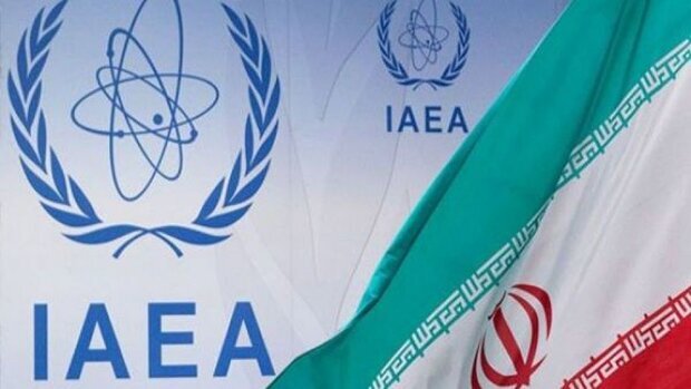 پاسخ به گزارش مدیرکل آژانس/ ایران: هیچ ماده هسته‌ای اظهار نشده‌ای وجود ندارد