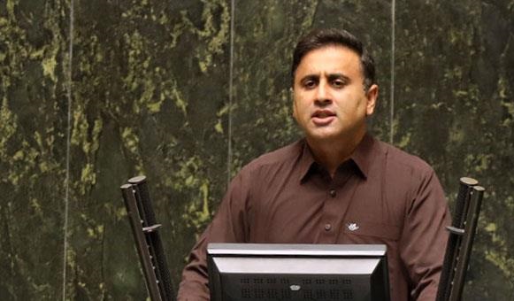 سعیدی: چگونه برابر مرغ ۱۰۰ هزار تومانی سکوت کردیم؟!