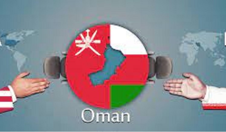 دلارهای ایران، برجام و دیپلماسی تزئینی
