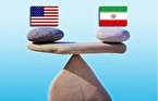 دلارهای ایران، برجام و دیپلماسی تزئینی