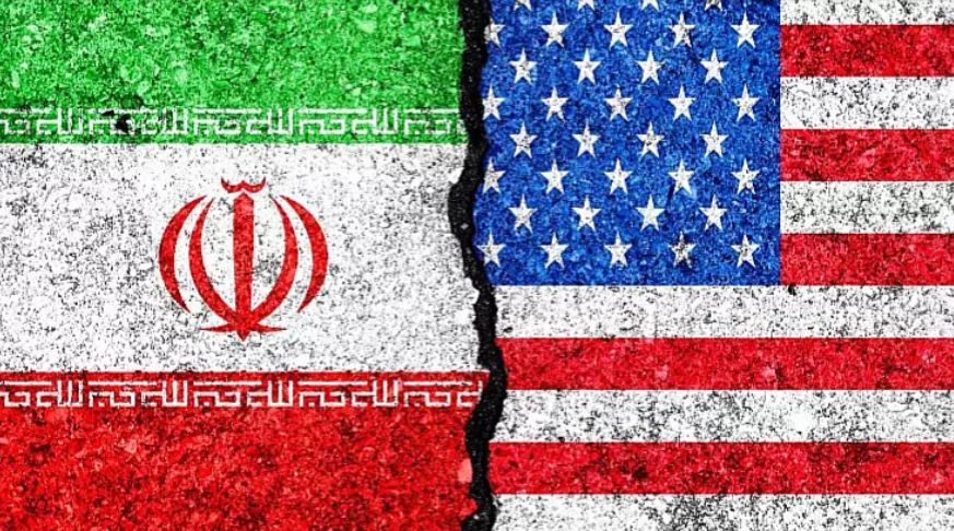 جزییات تازه از مذاکرات هسته‌ای آمریکا و ایران