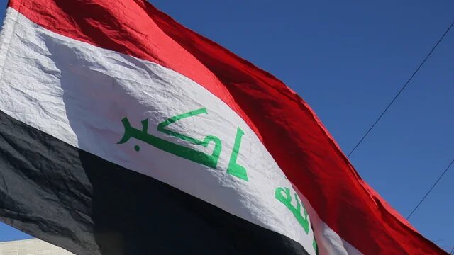 عراق: تمام بدهی‌های گازی ایران پرداخت شد