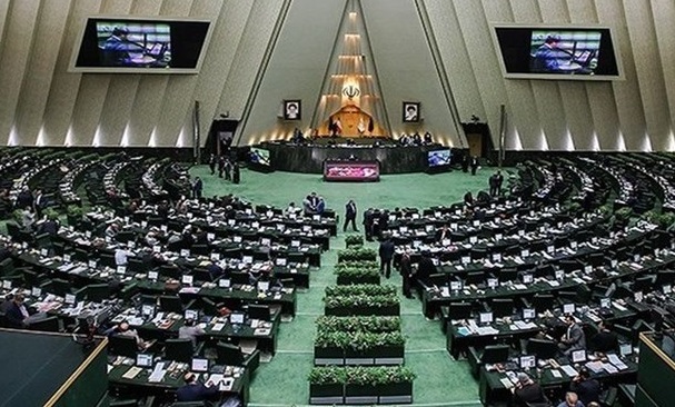 رئیسی فردا لایحه برنامه هفتم را تقدیم مجلس میکند رئیسی فردا لایحه برنامه هفتم را تقدیم مجلس میکند