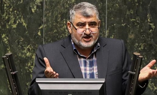 انتقاد دلخوش از ابلاغیه وزارت کشور؛ سال آینده هم کسی نباید به دولت اهمیت دهد!