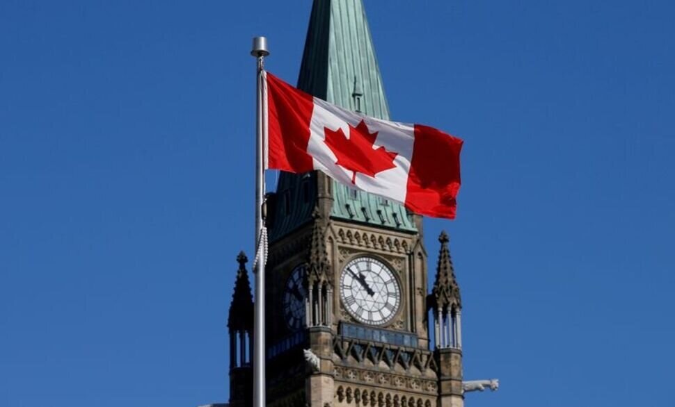 تحریم‌های جدید کانادا علیه ۷ قاضی دادگاه‌های انقلاب اسلامی