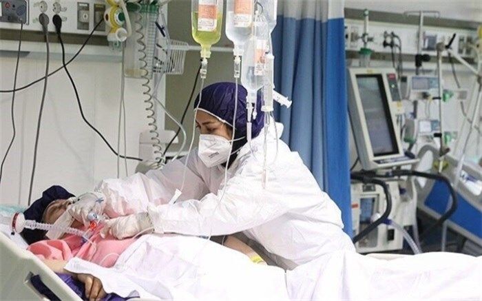 کرونا در ایران؛ ۴ فوتی و ۷۱ بیمار جدید