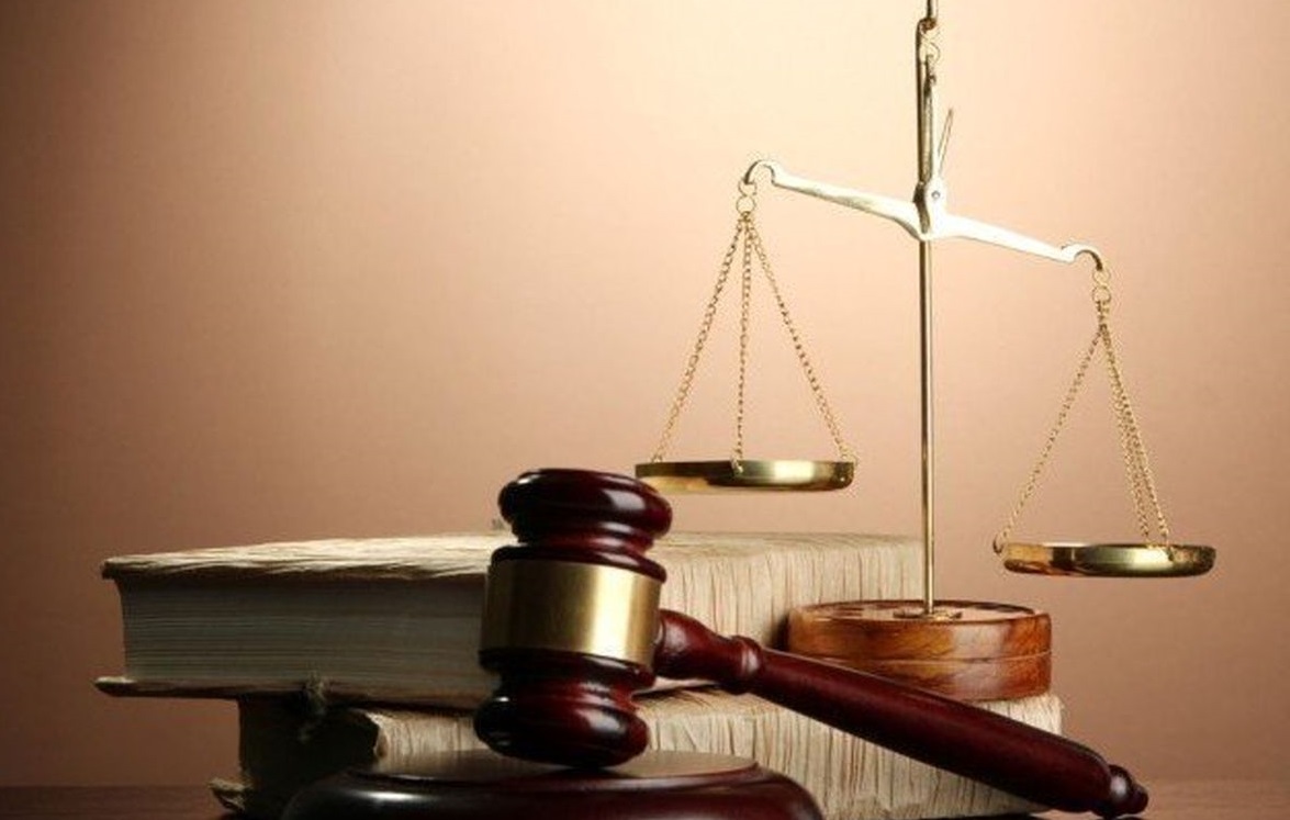 اولین جلسه دادگاه کینگ مانی؛ کلاهبرداری ۱۰۷ میلیون یورویی!