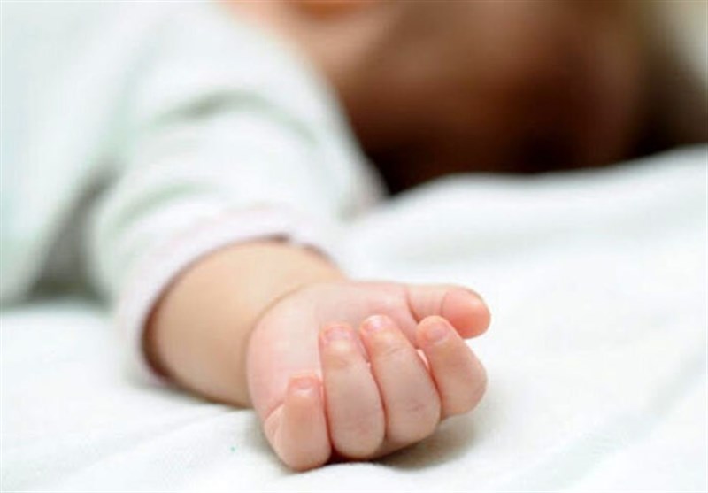 علت فوت نوزاد بیمارستان شهریار اعلام شد