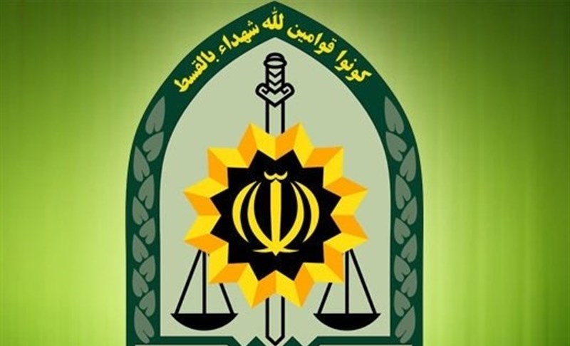 «هانی کرده» دستگیر شد