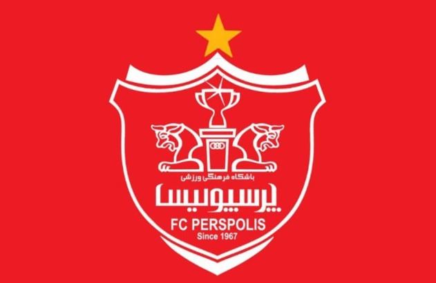 آخرین وضعیت نقل‌وانتقالاتی پرسپولیس