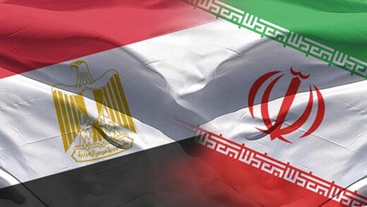 پرواز تهران - قاهره؛ زمان اولین سفر گردشگران ایرانی مشخص شد