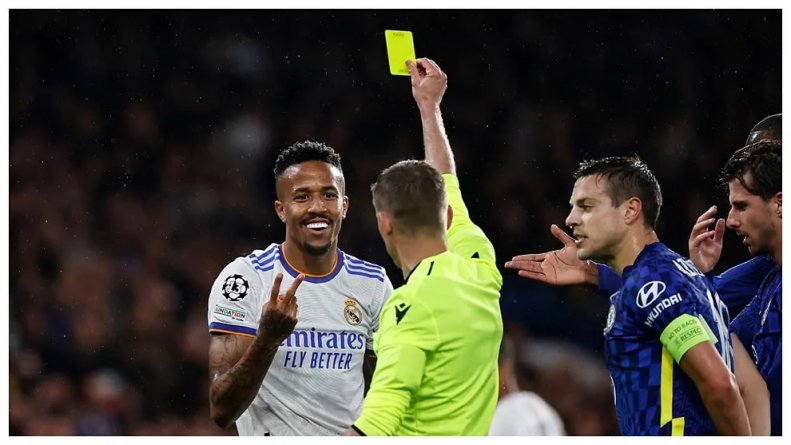 «آفساید» دیگر مثل قبل نیست!