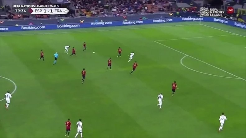 «آفساید» دیگر مثل قبل نیست!