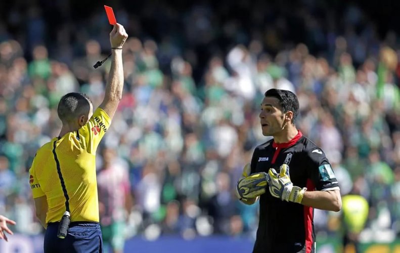 «آفساید» دیگر مثل قبل نیست!