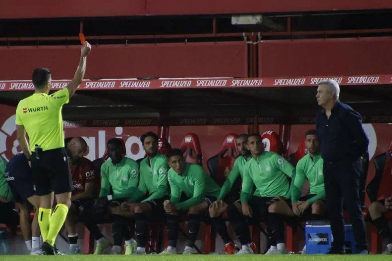 «آفساید» دیگر مثل قبل نیست!