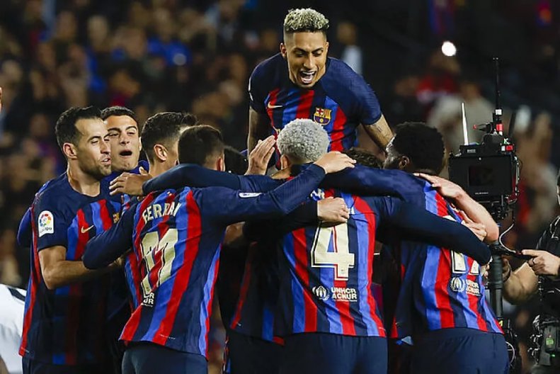 «آفساید» دیگر مثل قبل نیست!