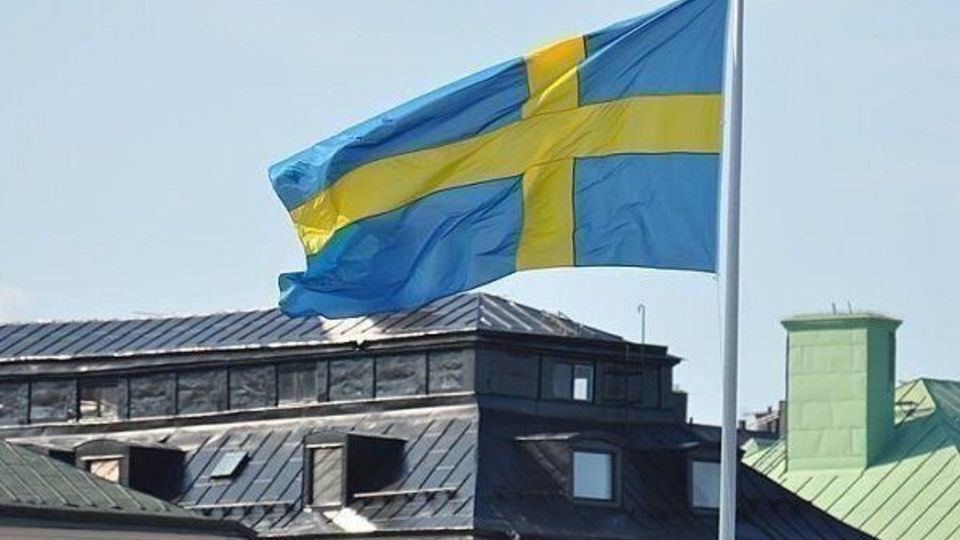 دولت سوئد سوزاندن قرآن را محکوم کرد