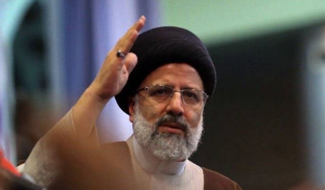 سنسورها و تعجب از سخنان رئیس‌جمهور