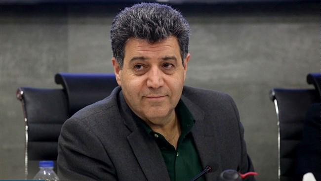 نامه ۷۰ نماینده مجلس به وزیر صمت؛ از هیات رییسه جدید اتاق ایران حمایت شود