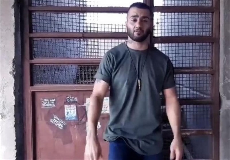 تسنیم: حکم اعدام «توماج صالحی» به حبس تبدیل شد